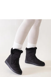 Botas de nieve modelo 205804 Solea